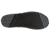 Image 2 for Endura MT500 Burner Flat Pedal Shoes (Black) (42)